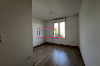  appartement melun 77000