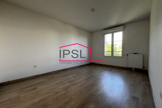  appartement melun 77000