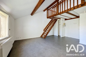  appartement melun 77000