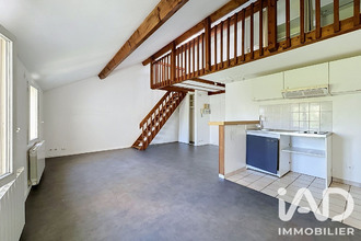  appartement melun 77000