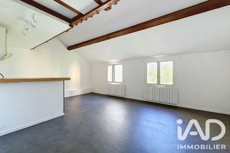  appartement melun 77000