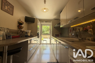  appartement melun 77000
