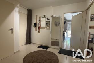  appartement melun 77000