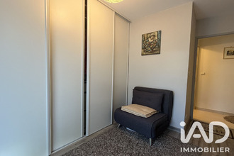  appartement melun 77000