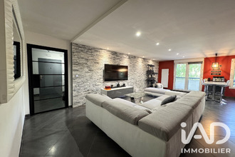  appartement melun 77000