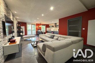 appartement melun 77000