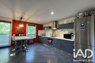  appartement melun 77000