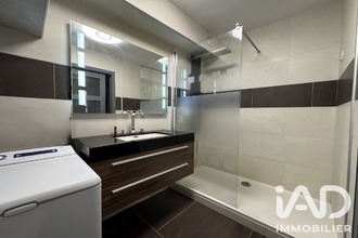  appartement melun 77000
