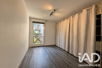  appartement melun 77000