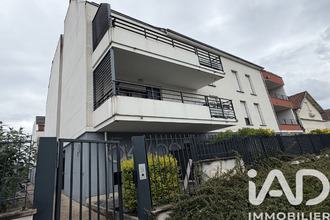  appartement melun 77000