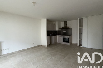  appartement melun 77000