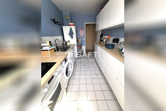  appartement melun 77000