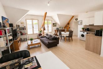  appartement melun 77000