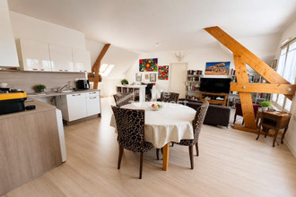  appartement melun 77000