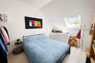  appartement melun 77000