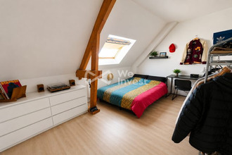  appartement melun 77000