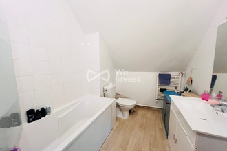  appartement melun 77000