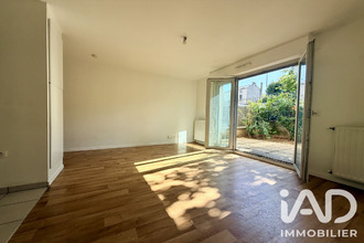  appartement melun 77000