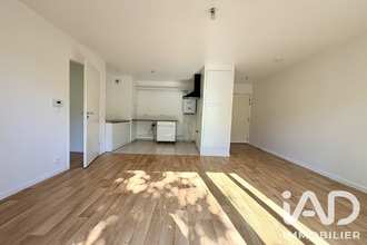  appartement melun 77000