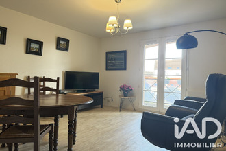  appartement melun 77000