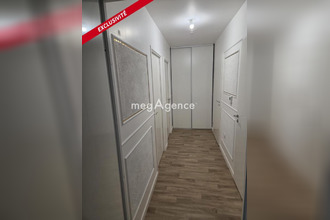  appartement melun 77000