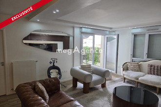  appartement melun 77000