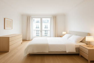  appartement melun 77000