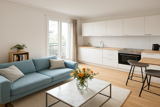  appartement melun 77000