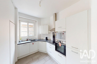  appartement melun 77000