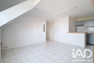  appartement melun 77000