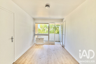  appartement melun 77000