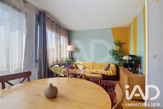  appartement melun 77000