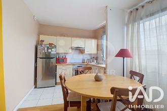 appartement melun 77000