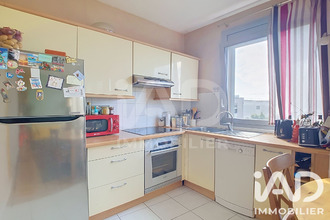  appartement melun 77000