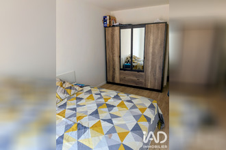  appartement melun 77000