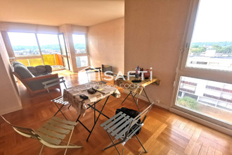  appartement melun 77000