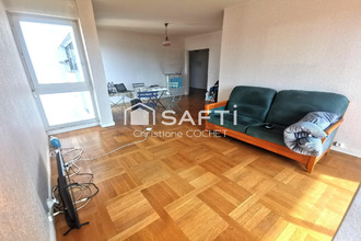  appartement melun 77000