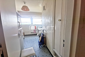  appartement melun 77000