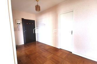  appartement melun 77000