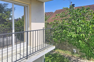 appartement melun 77000