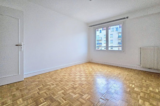  appartement melun 77000