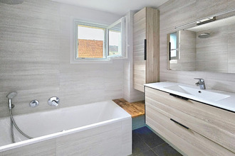  appartement melun 77000