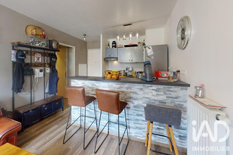  appartement melun 77000