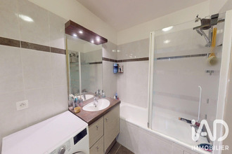  appartement melun 77000