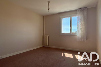  appartement melun 77000