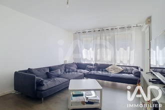 appartement melun 77000