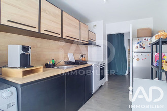  appartement melun 77000