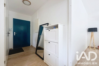  appartement melun 77000