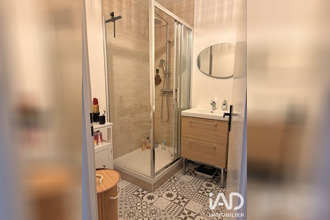  appartement melun 77000