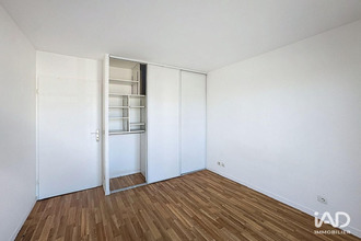  appartement melun 77000